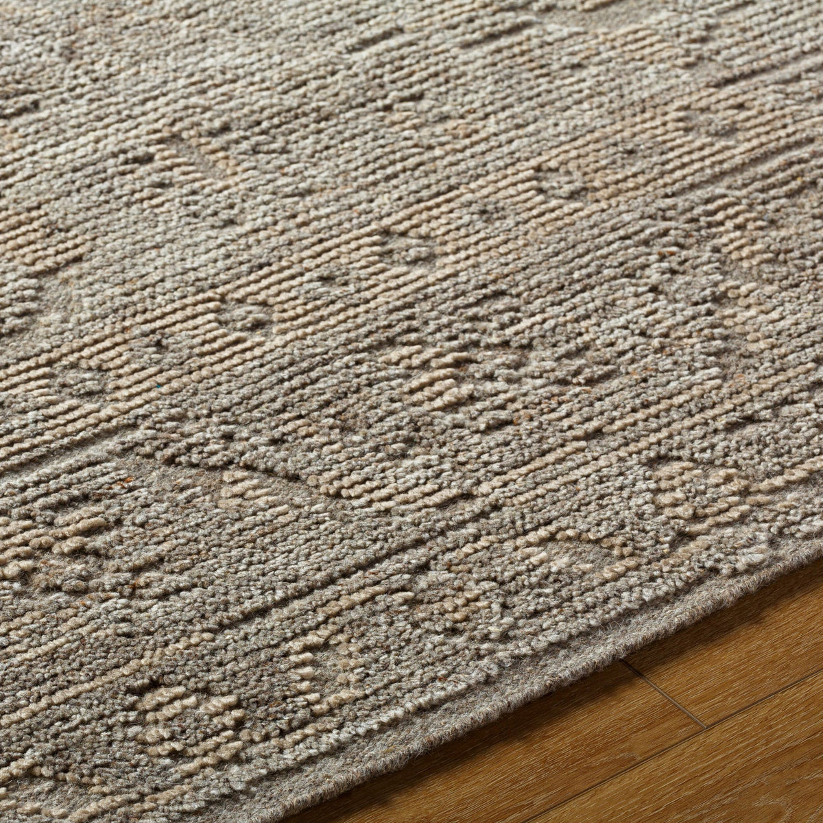 Surya Kimberly KRY-2302 Hand Knotted Rug