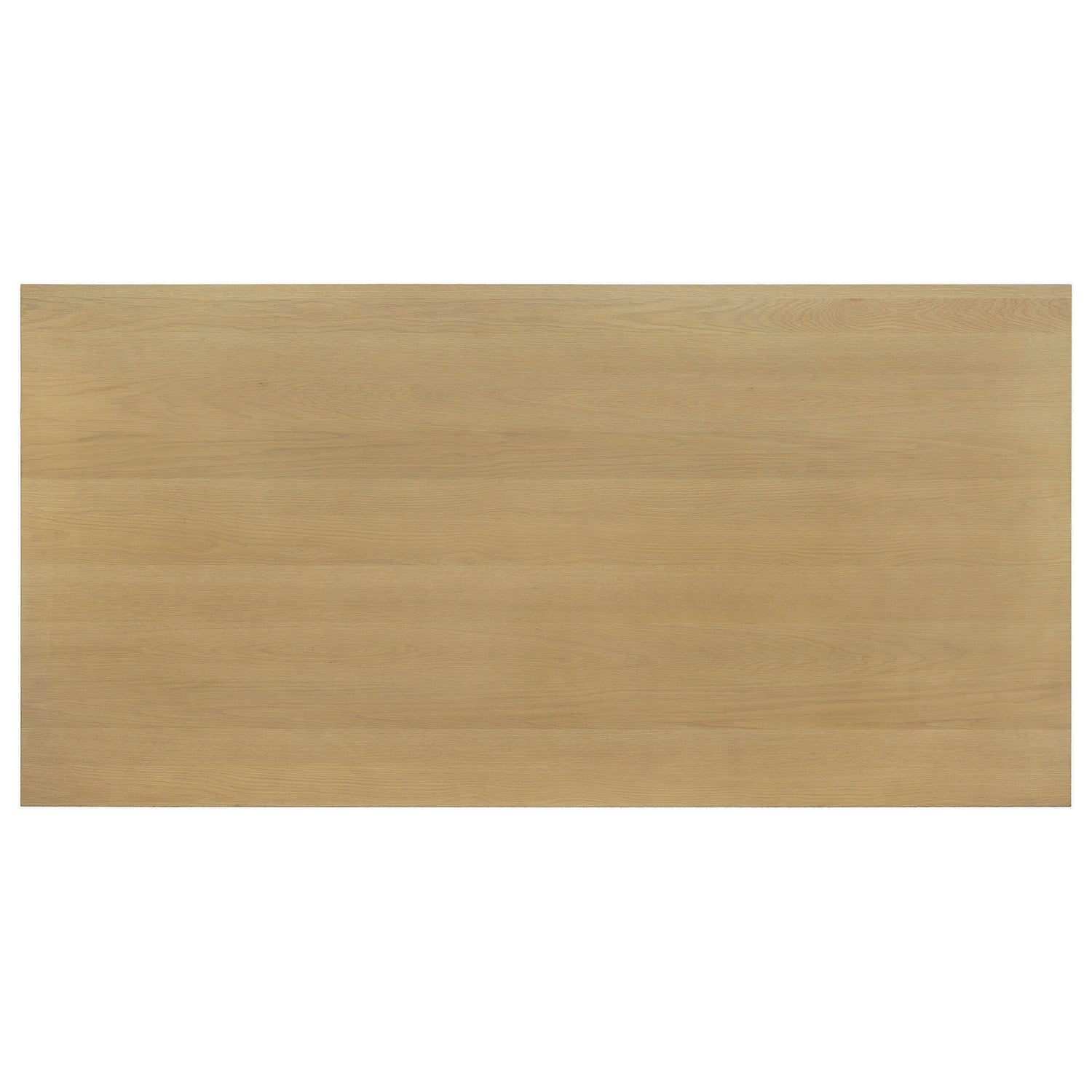 Keating Dining Table