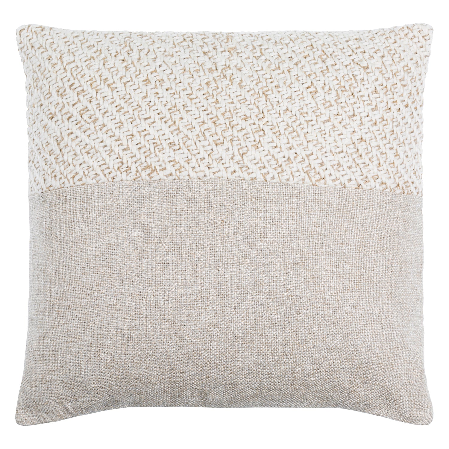 Katherine Throw Pillow