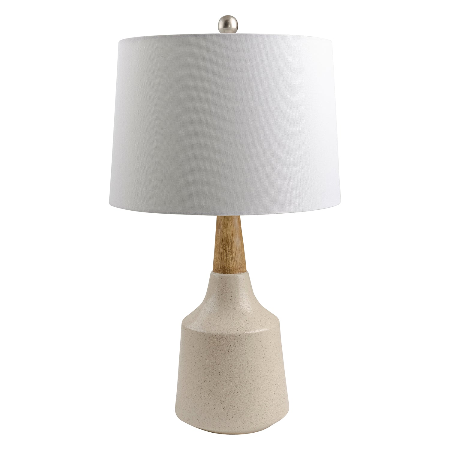 Kent Table Lamp
