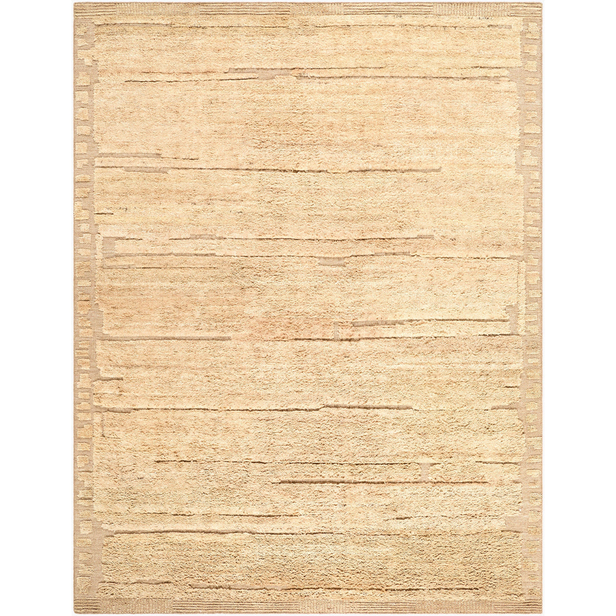 Surya Kentucky Hand Knotted Rug