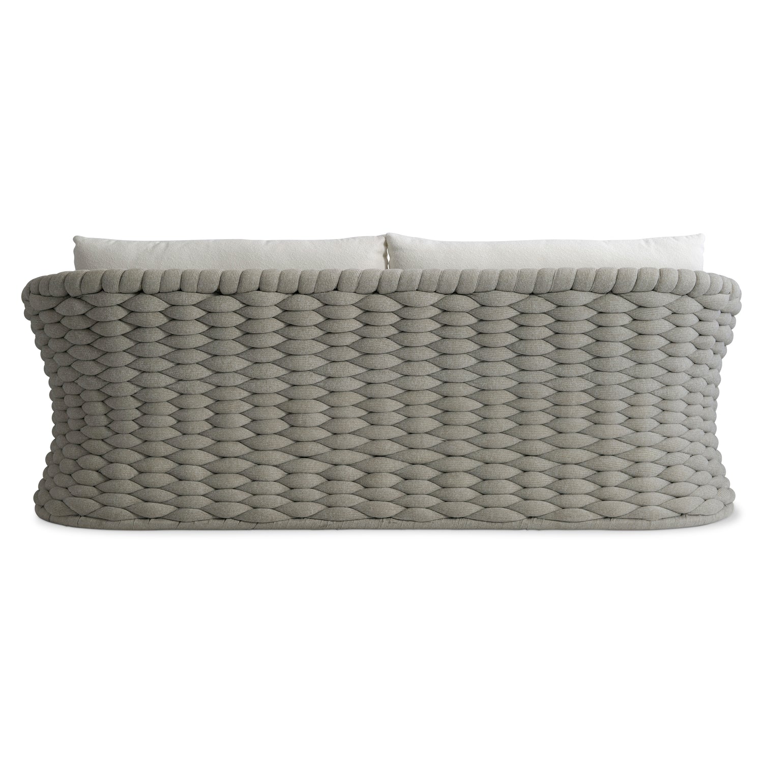 Bernhardt Exteriors Salinas Outdoor Sofa