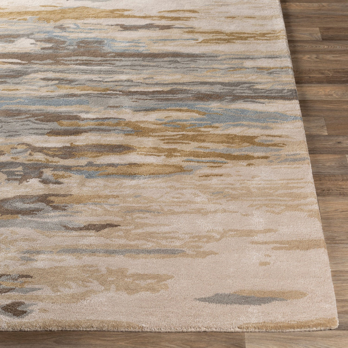 Surya Kavita KVT-2301 Hand Tufted Rug