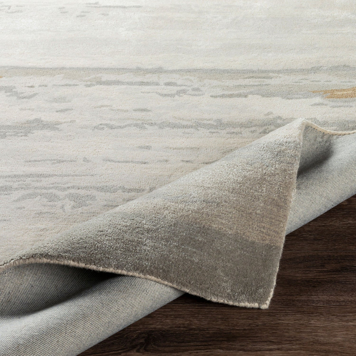 Surya Kavita KVT-2303 Hand Tufted Rug