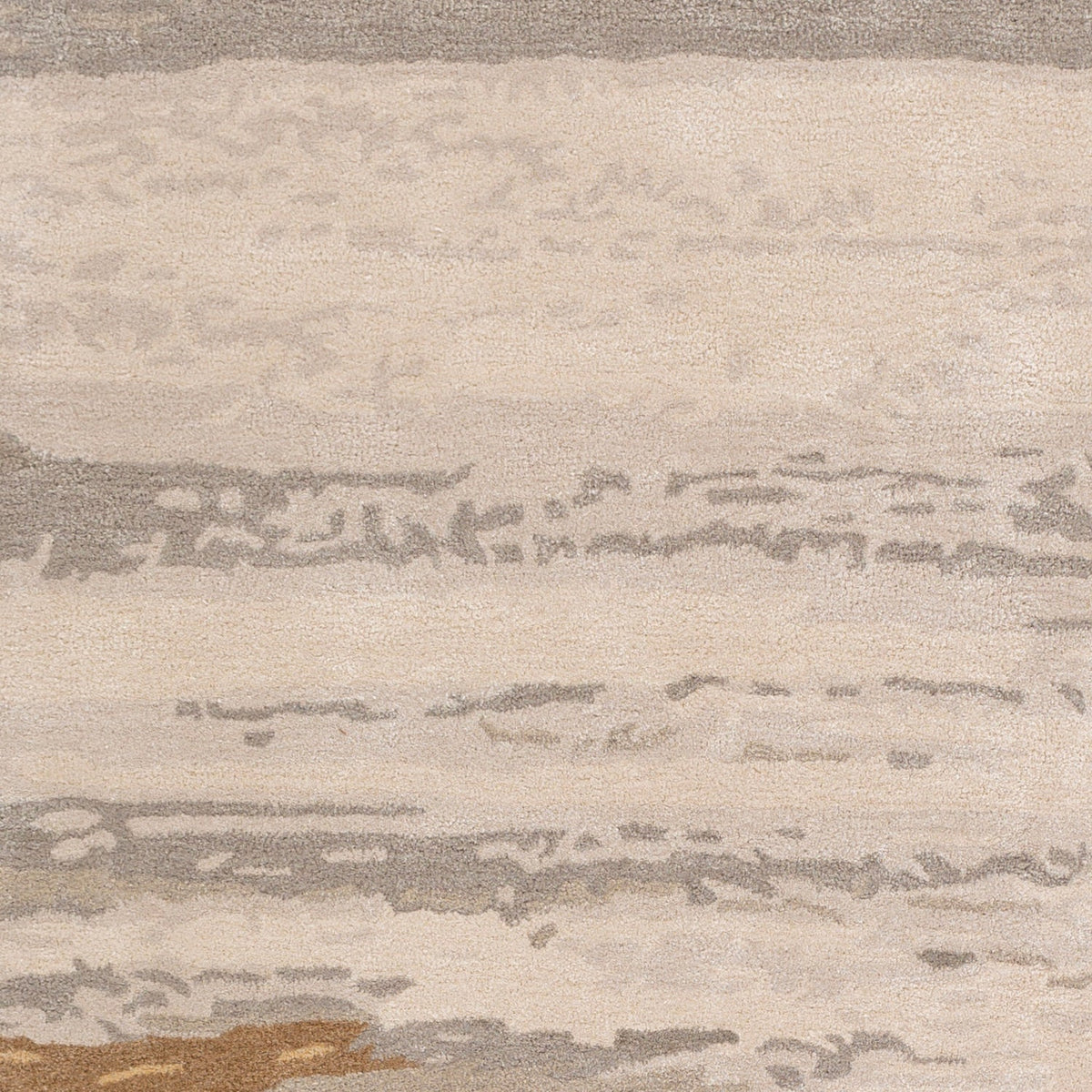 Surya Kavita KVT-2303 Hand Tufted Rug