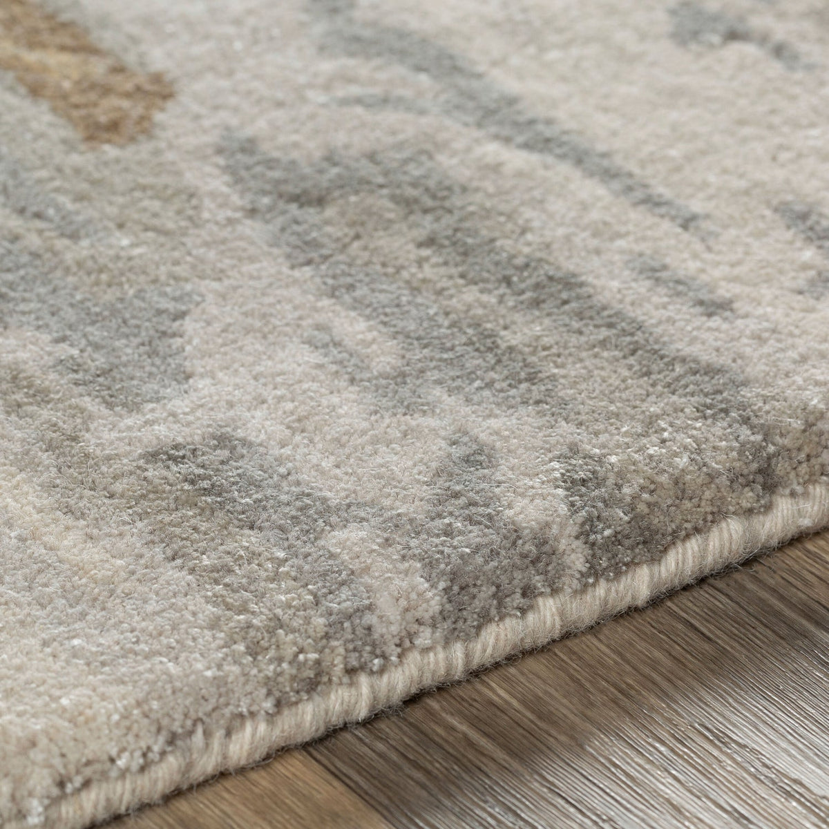Surya Kavita KVT-2303 Hand Tufted Rug