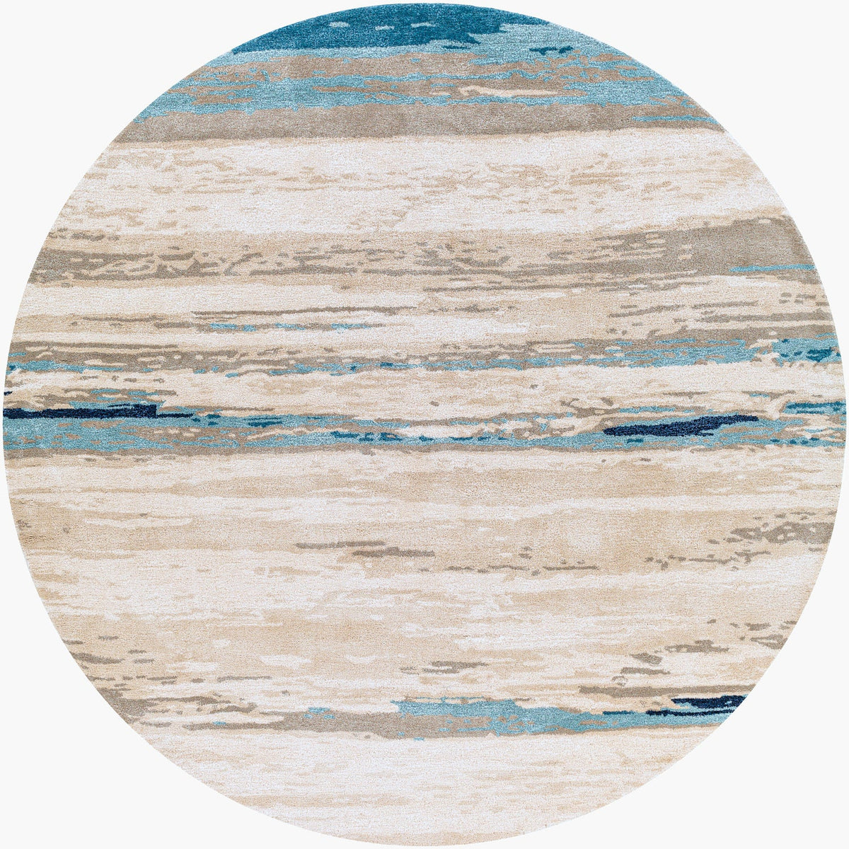 Surya Kavita KVT-2306 Hand Tufted Rug