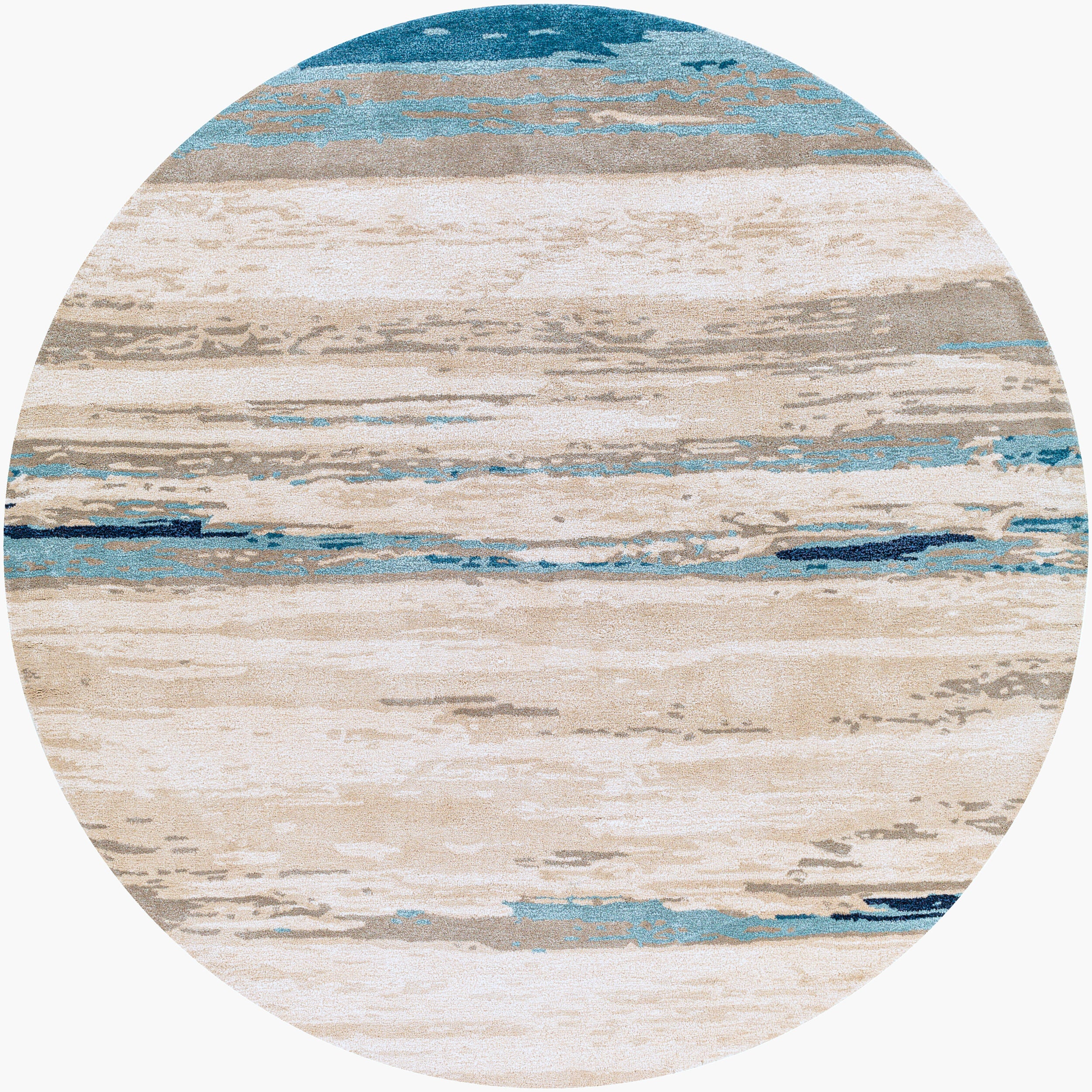 Surya Kavita KVT-2306 Hand Tufted Rug