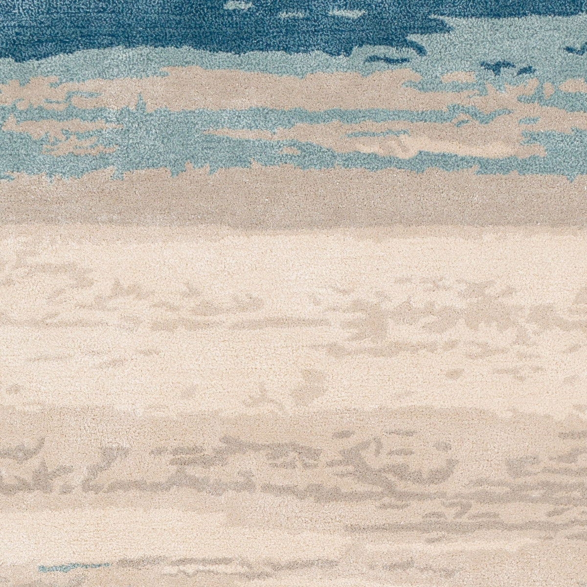 Surya Kavita KVT-2306 Hand Tufted Rug
