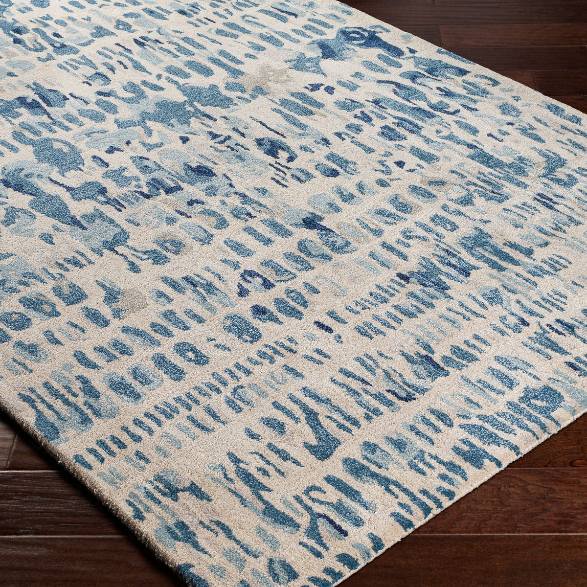 Surya Kavita KVT-2316 Hand Tufted Rug