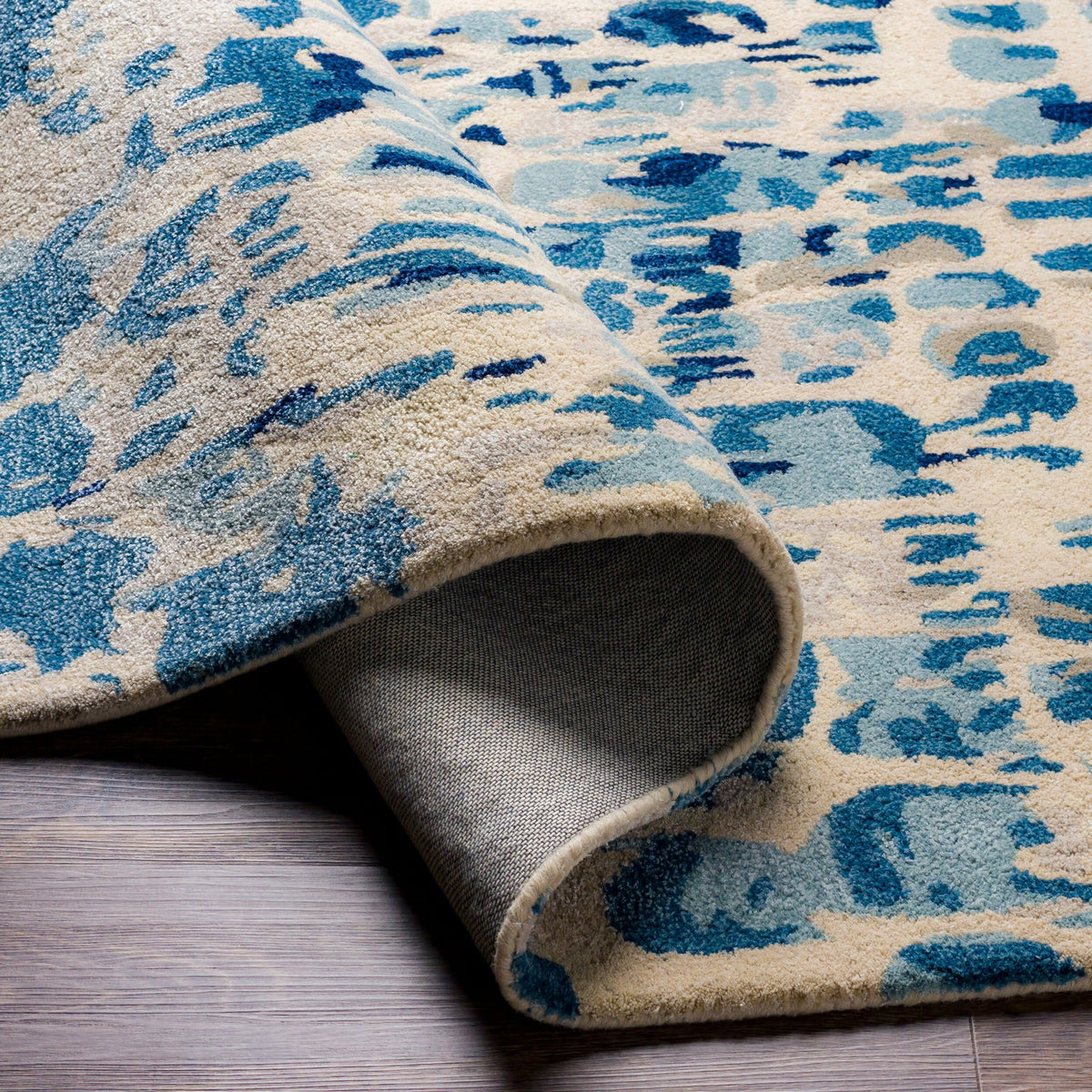 Surya Kavita KVT-2316 Hand Tufted Rug