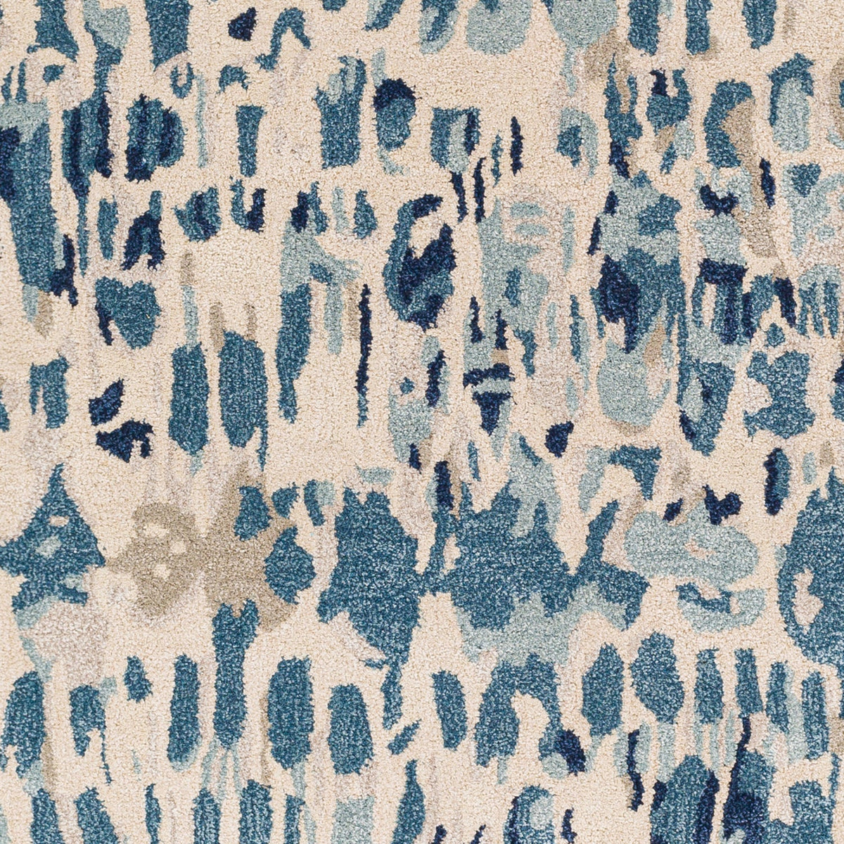 Surya Kavita KVT-2316 Hand Tufted Rug