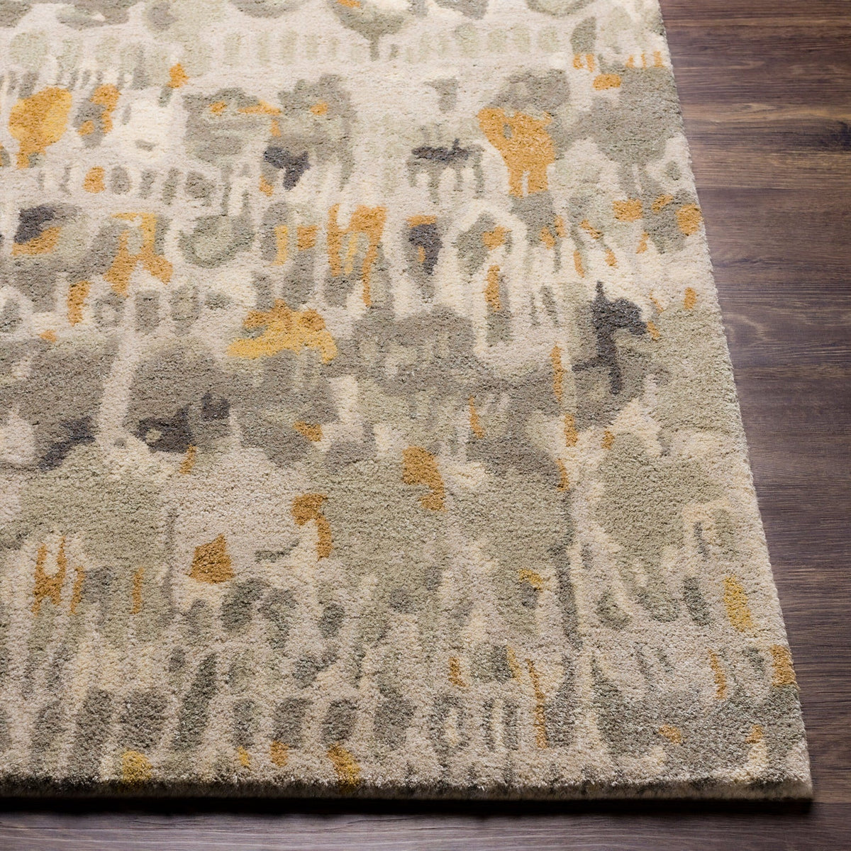 Surya Kavita KVT-2317 Hand Tufted Rug