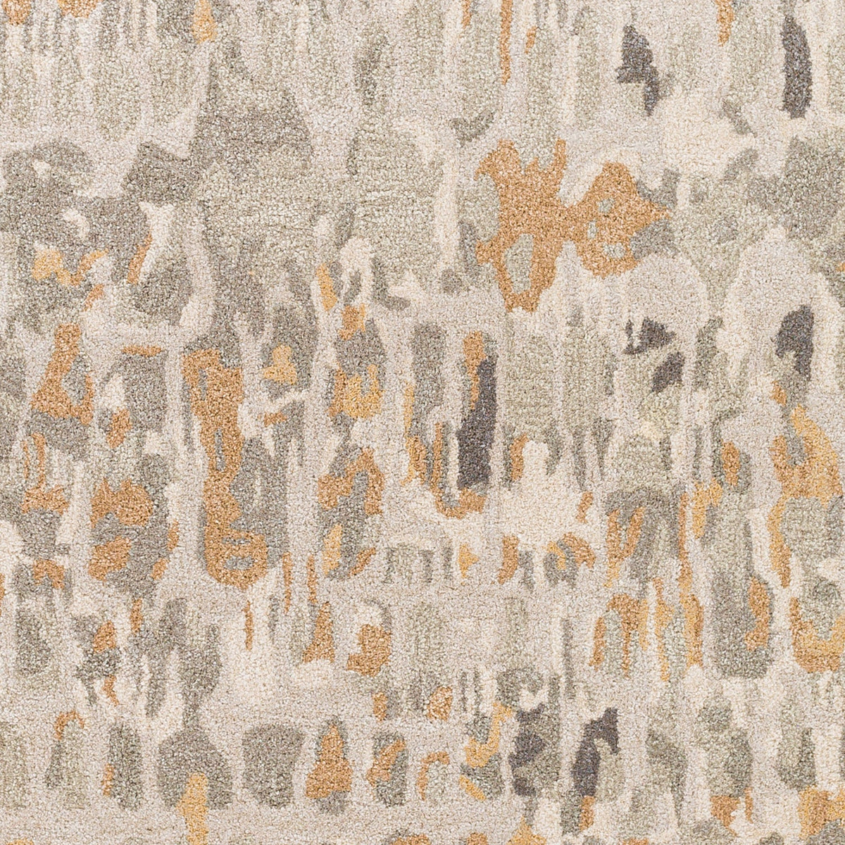 Surya Kavita KVT-2317 Hand Tufted Rug