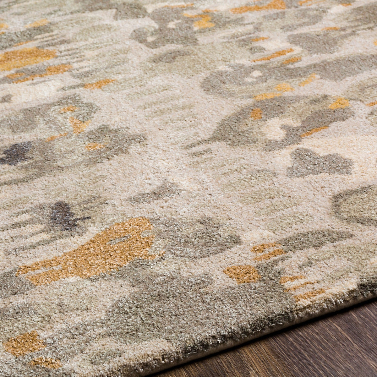 Surya Kavita KVT-2317 Hand Tufted Rug