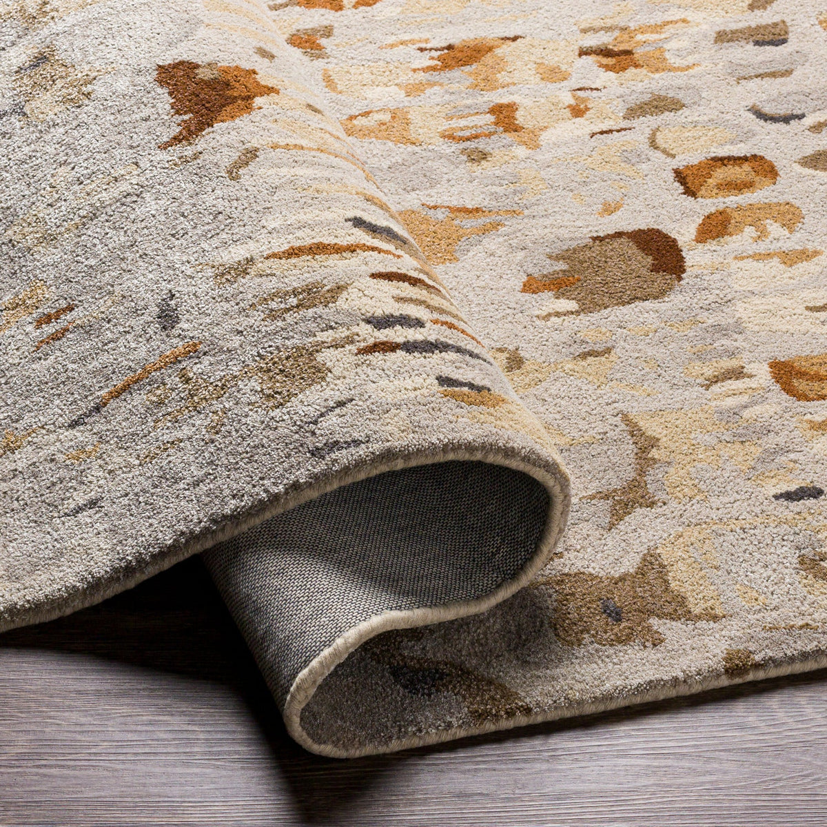 Surya Kavita KVT-2318 Hand Tufted Rug