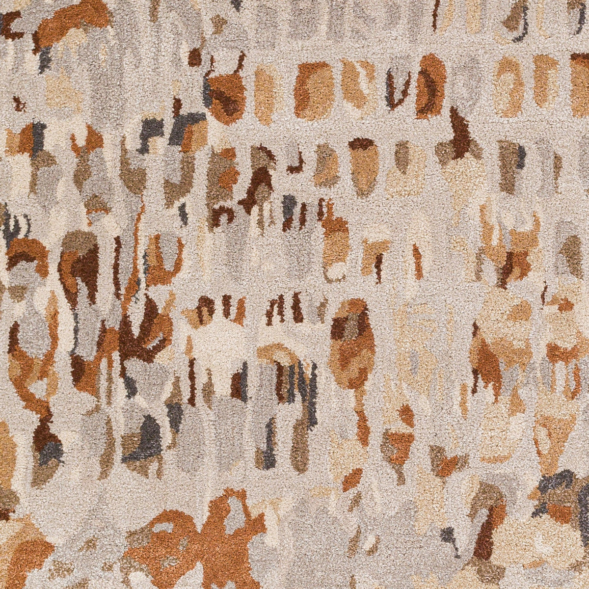 Surya Kavita KVT-2318 Hand Tufted Rug