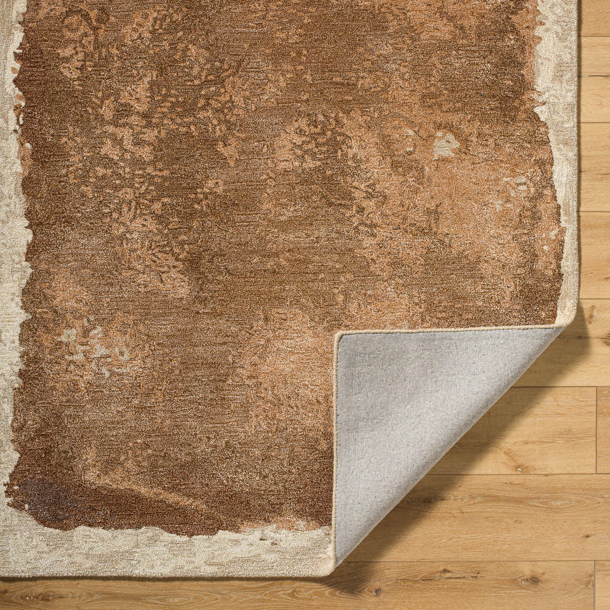 Surya Kavita KVT-2321 Hand Tufted Rug