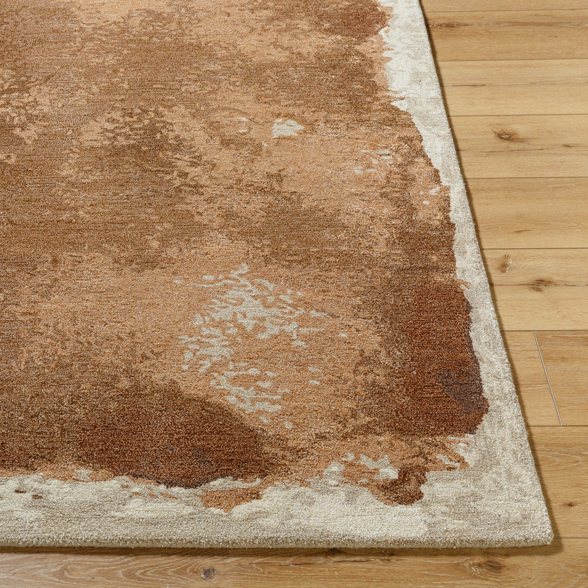 Surya Kavita KVT-2321 Hand Tufted Rug