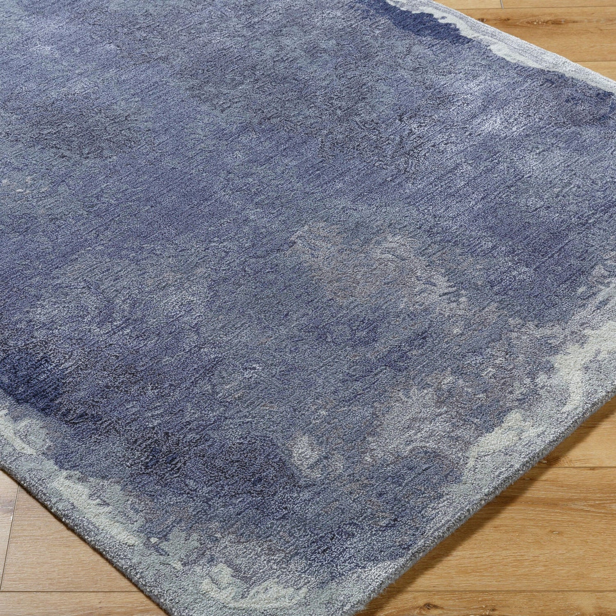 Surya Kavita KVT-2322 Hand Tufted Rug