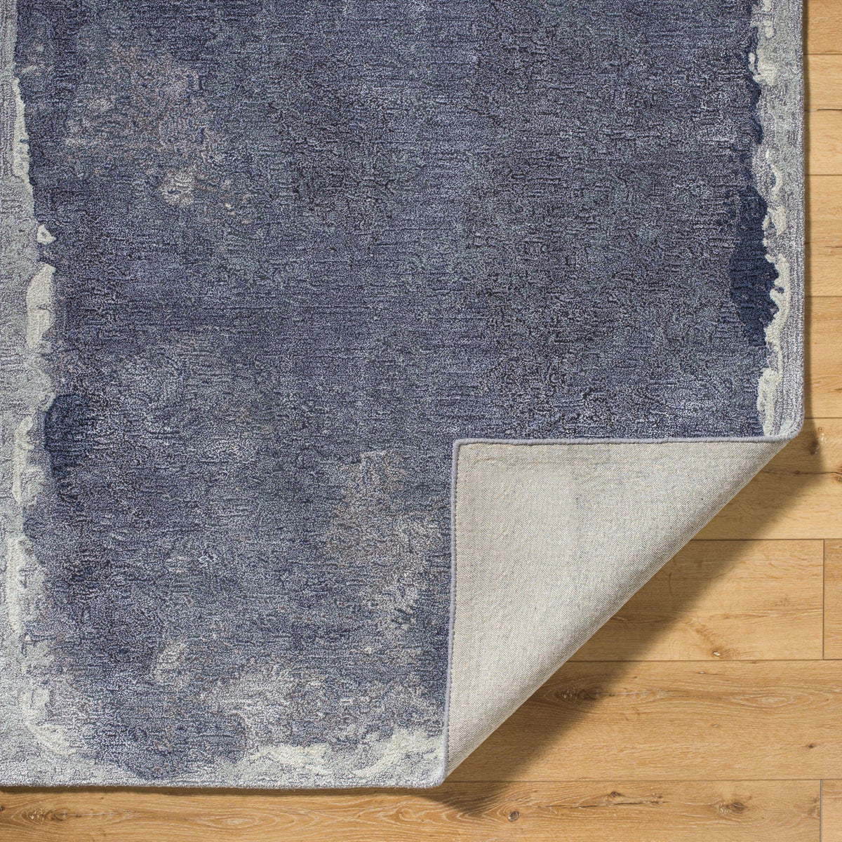 Surya Kavita KVT-2322 Hand Tufted Rug