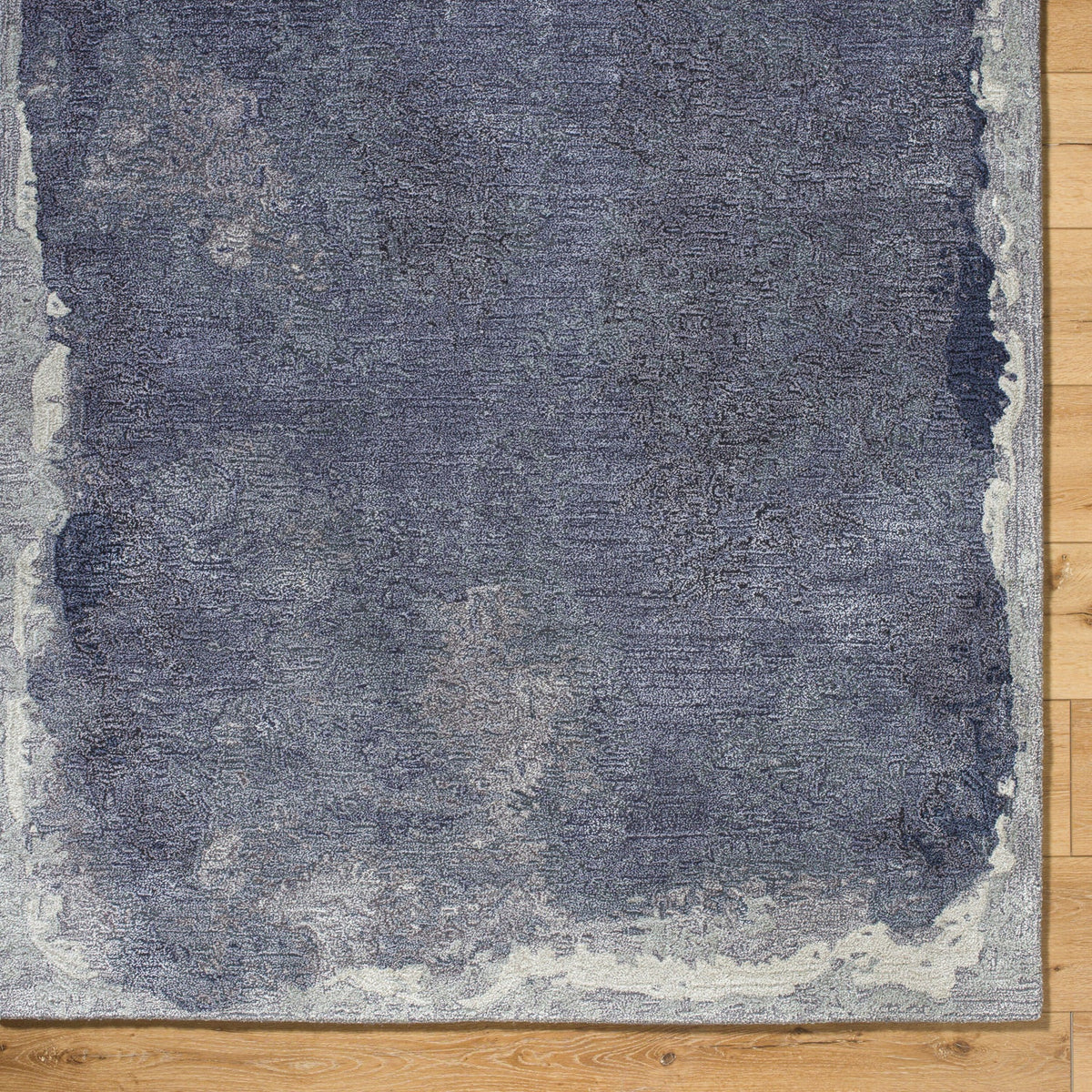 Surya Kavita KVT-2322 Hand Tufted Rug