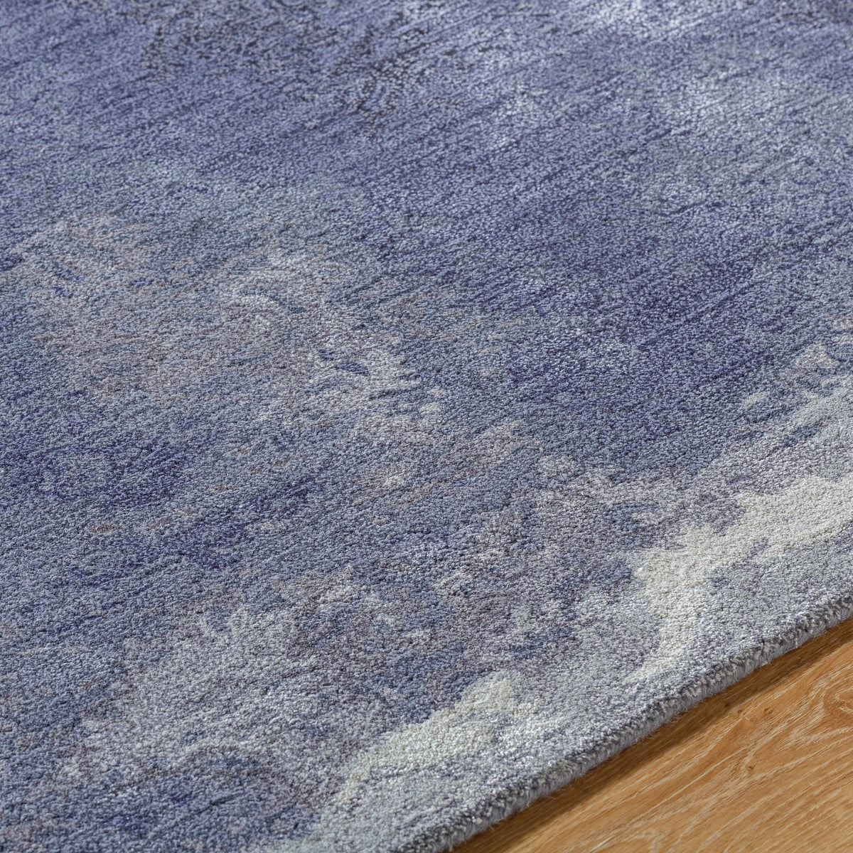 Surya Kavita KVT-2322 Hand Tufted Rug