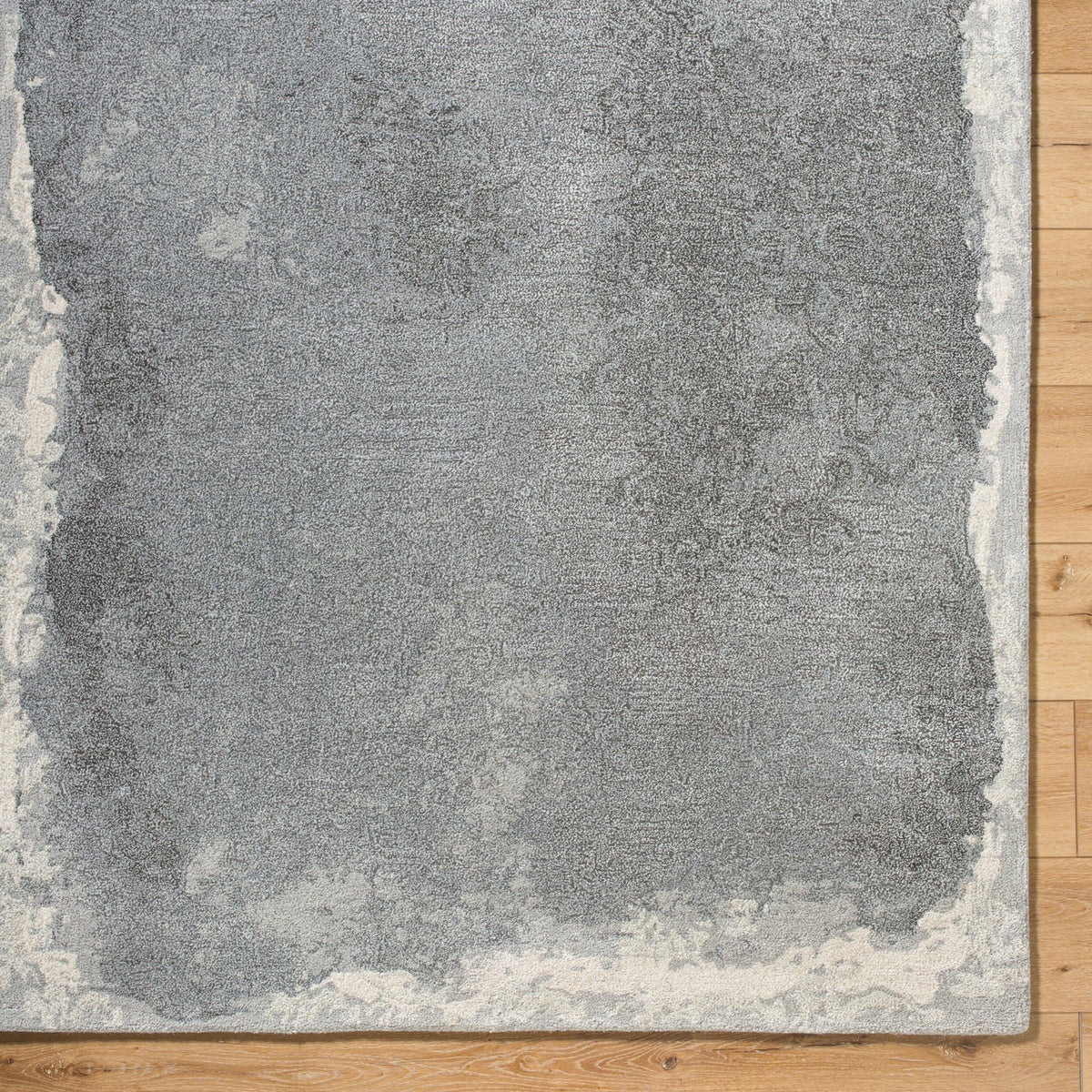 Surya Kavita KVT-2323 Hand Tufted Rug