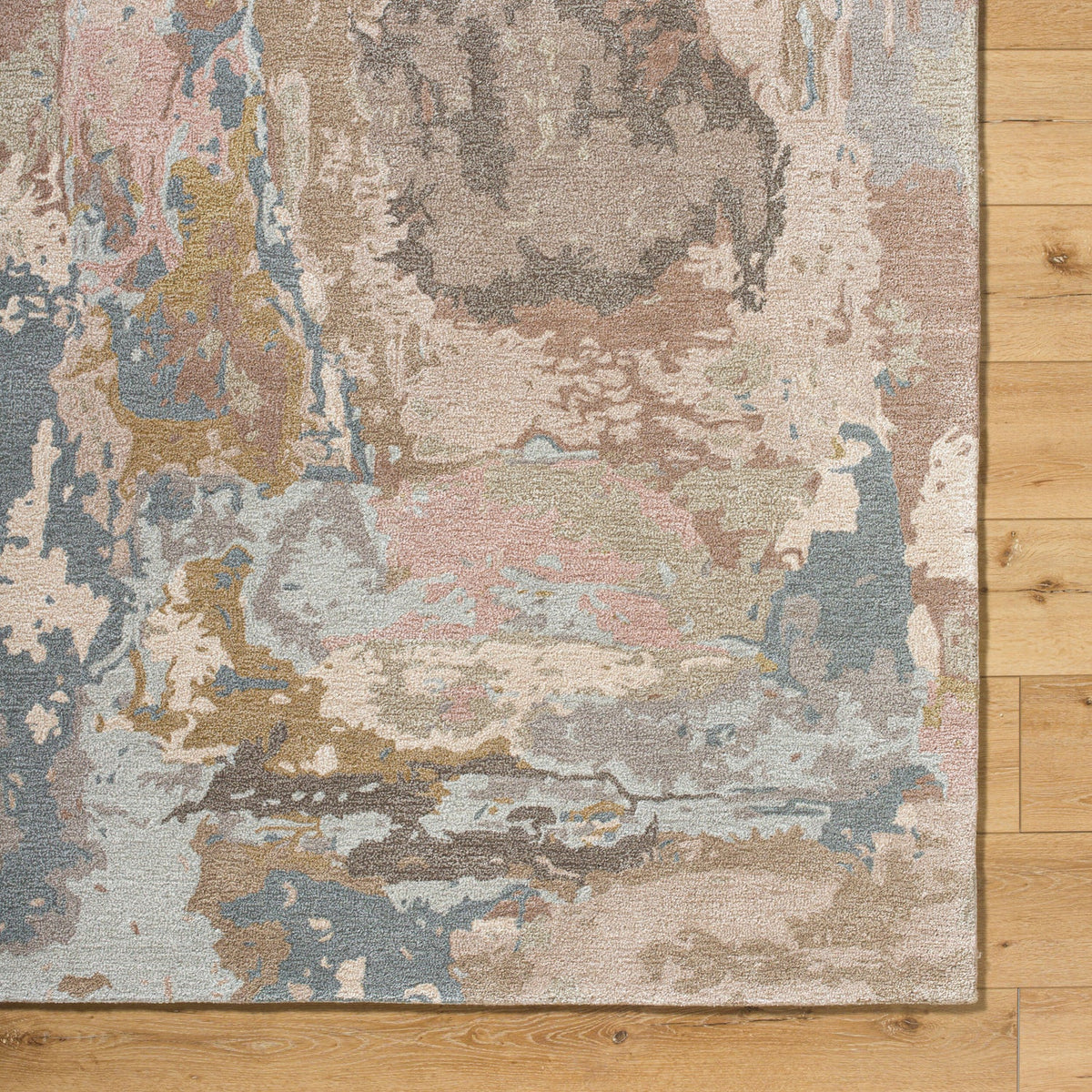 Surya Kavita KVT-2327 Hand Tufted Rug