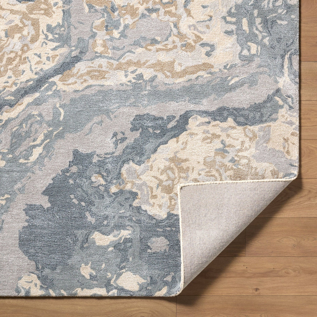 Surya Kavita KVT-2330 Hand Tufted Rug