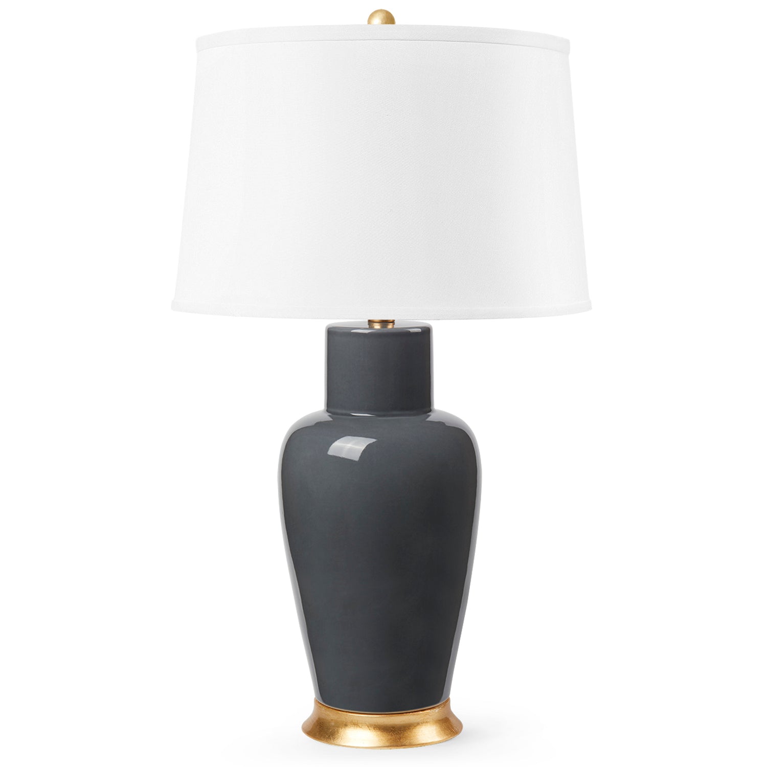 Villa and House Kylie Table Lamp