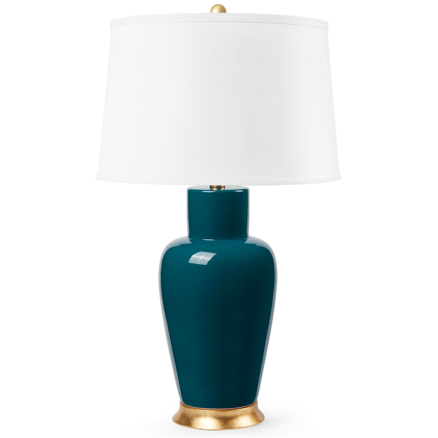 Villa and House Kylie Table Lamp