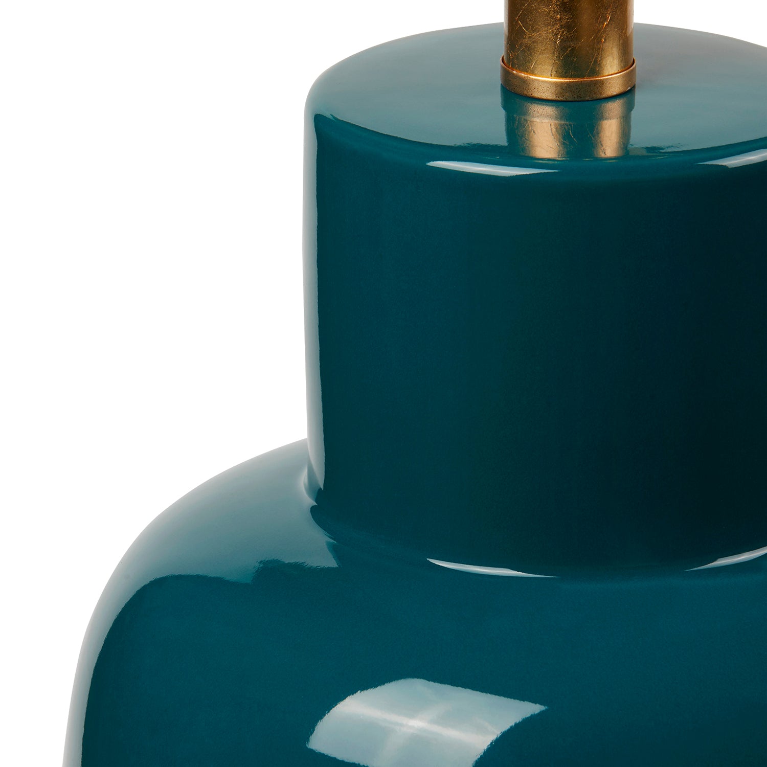 Villa and House Kylie Table Lamp