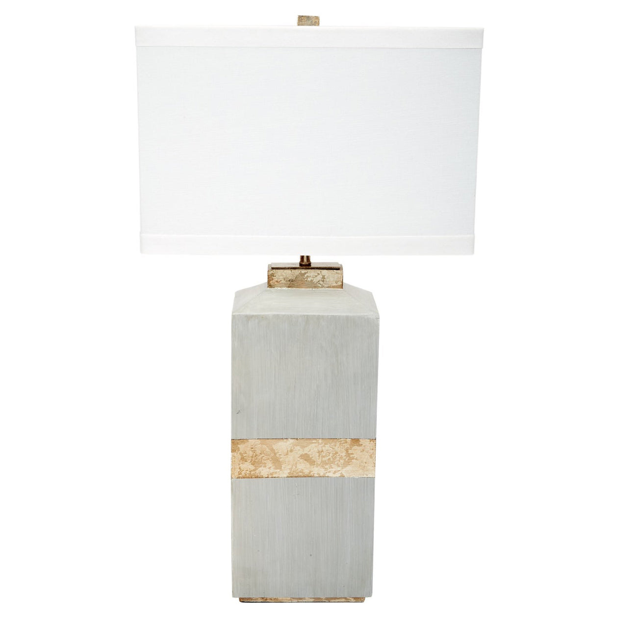Old World Design Mark Table Lamp