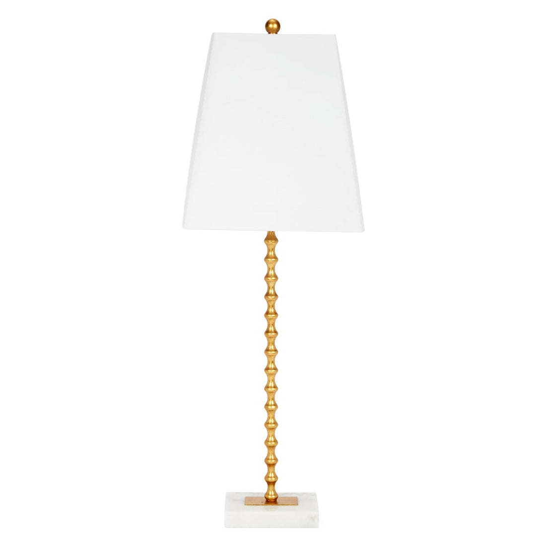 Old World Design Jana Table Lamp
