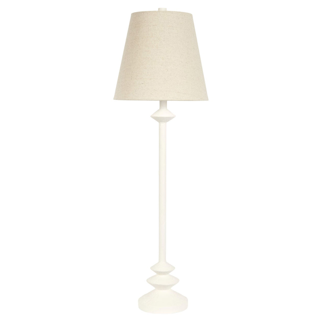 Old World Design Leia Table Lamp