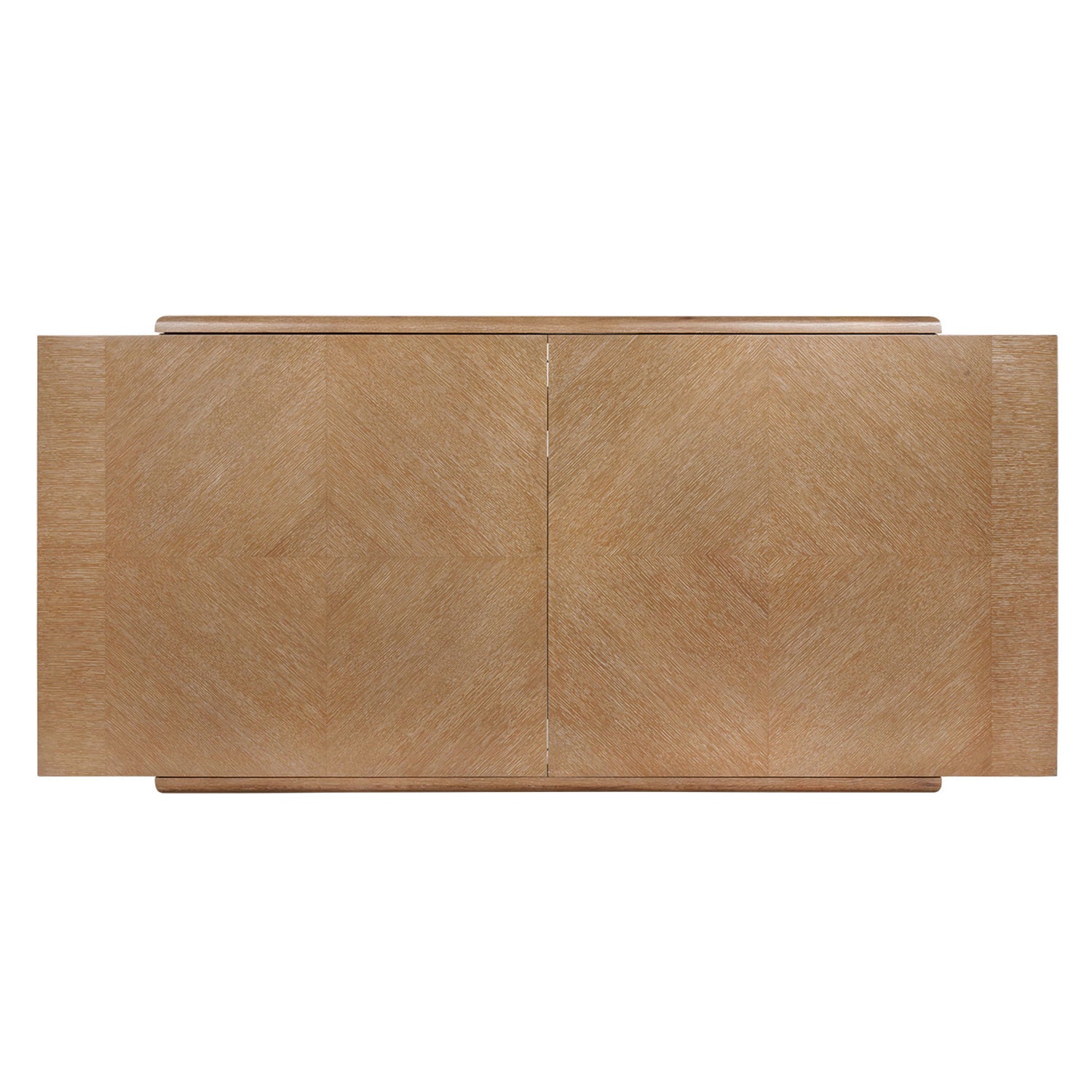 Villa and House Larson Dining Table