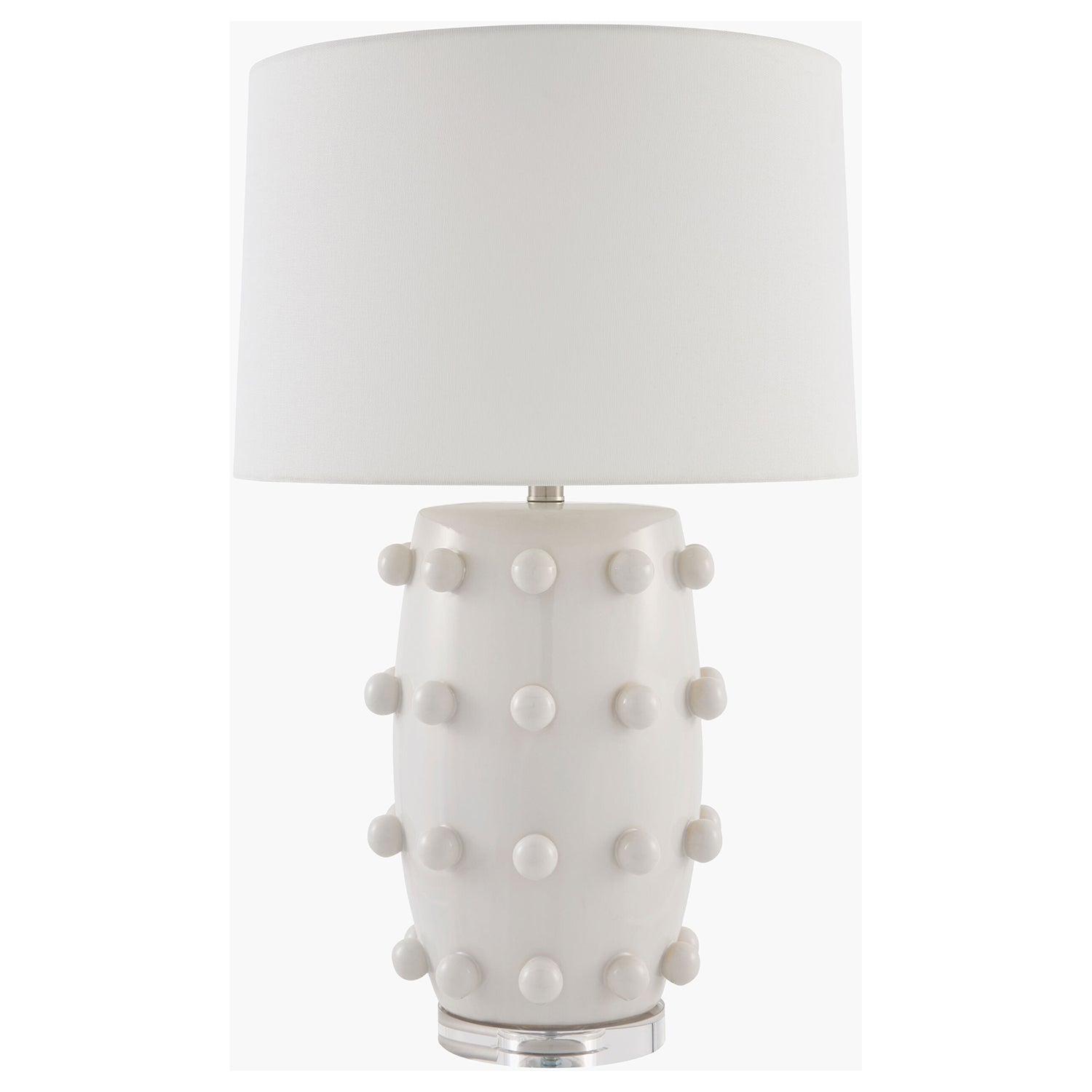 Labianca Table Lamp