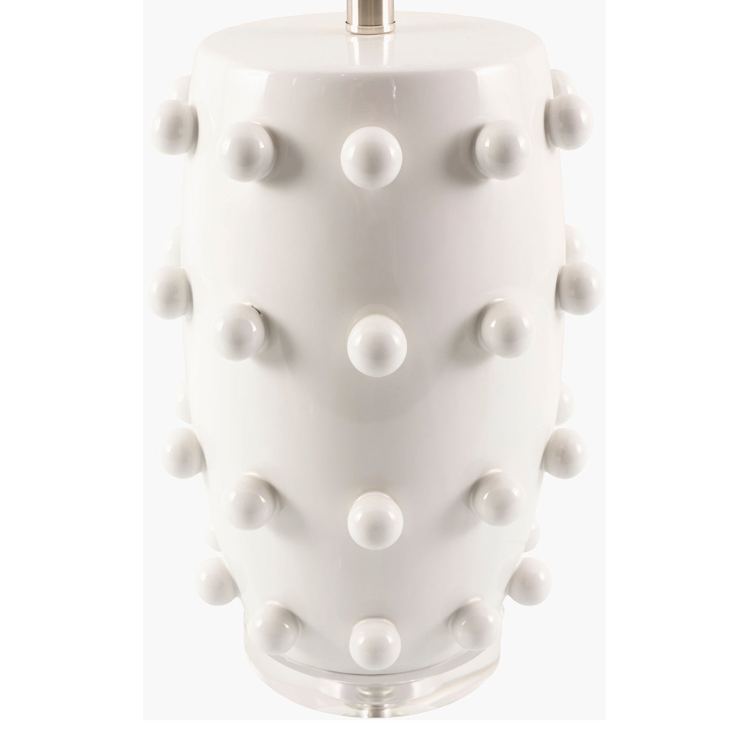 Labianca Table Lamp