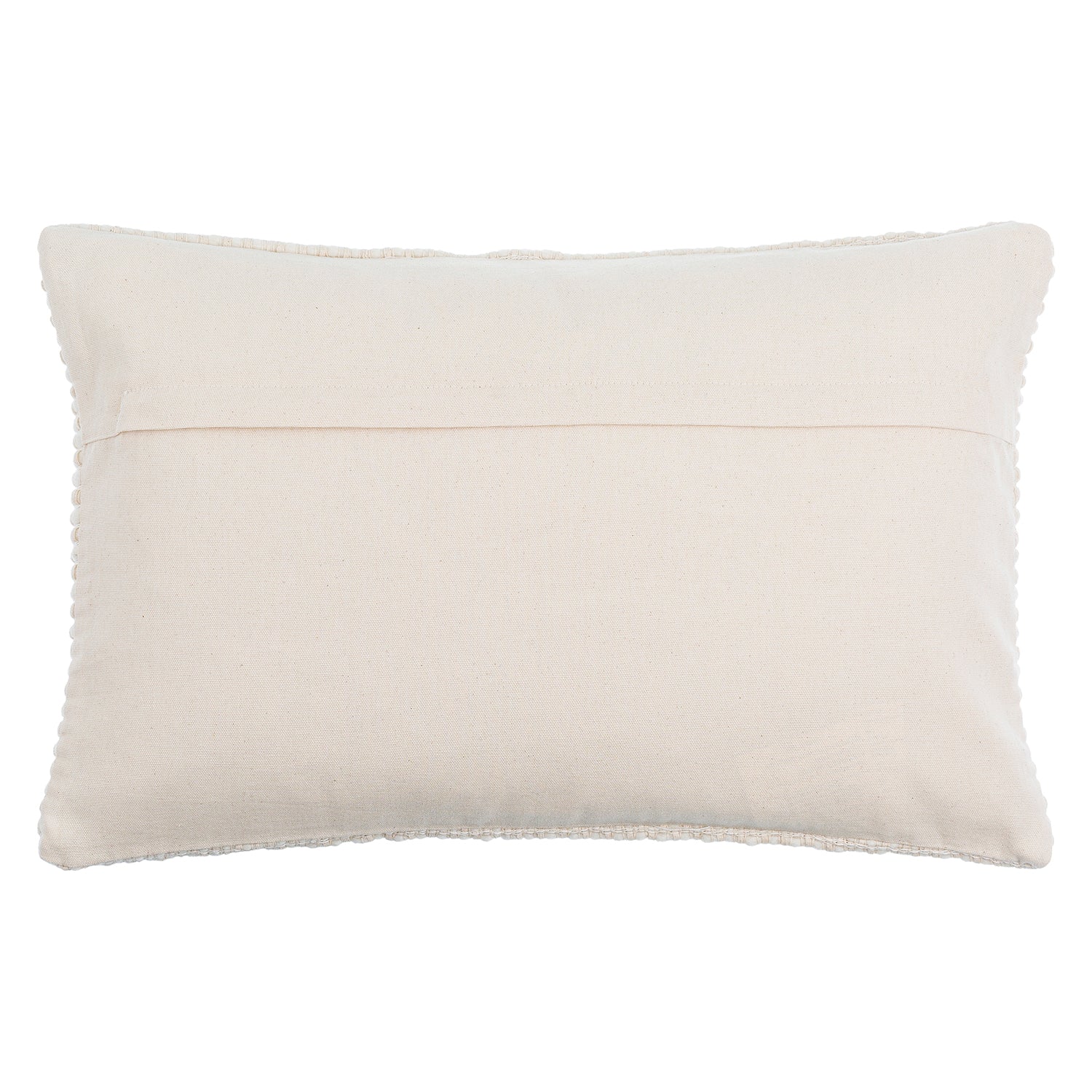 Lynchburg Throw Pillow