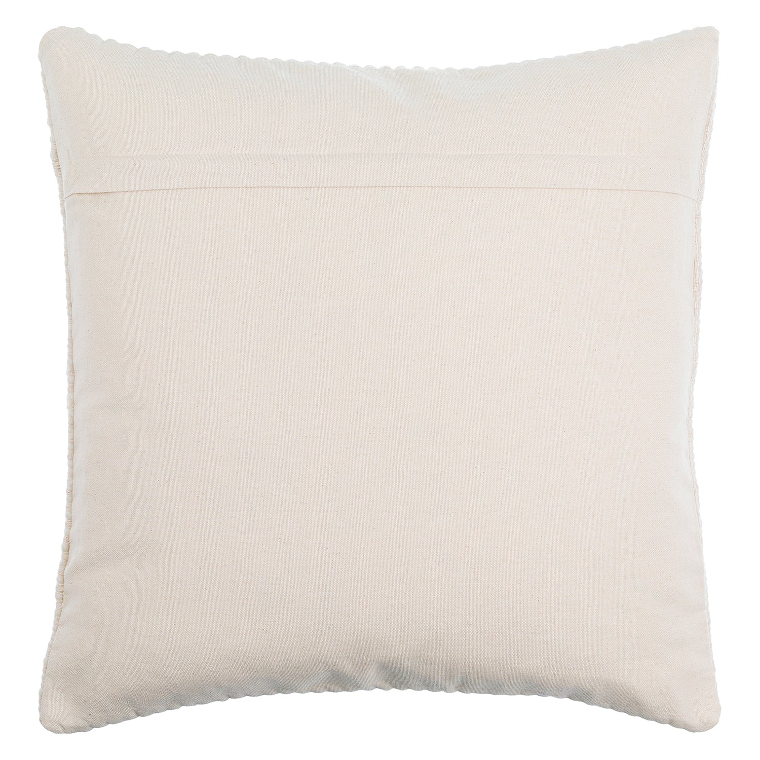 Lynchburg Throw Pillow