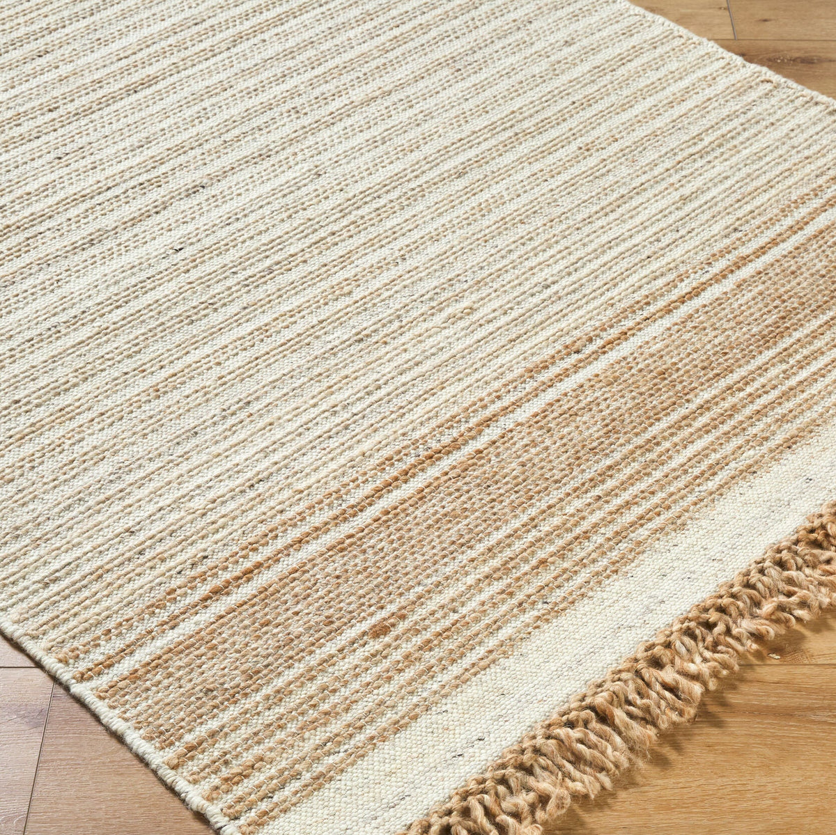 Surya Lucie LCE-2300 Hand Woven Rug