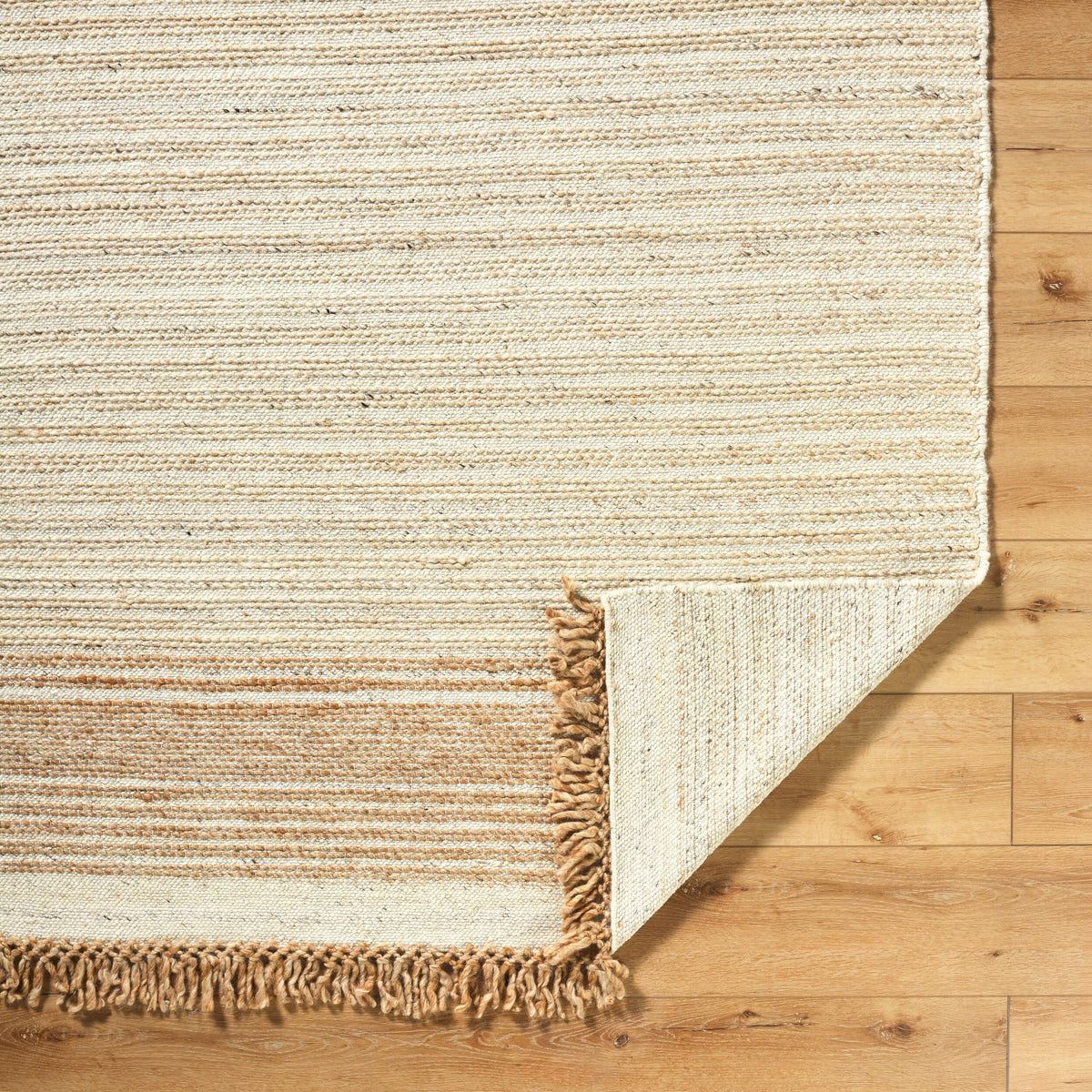 Surya Lucie LCE-2300 Hand Woven Rug
