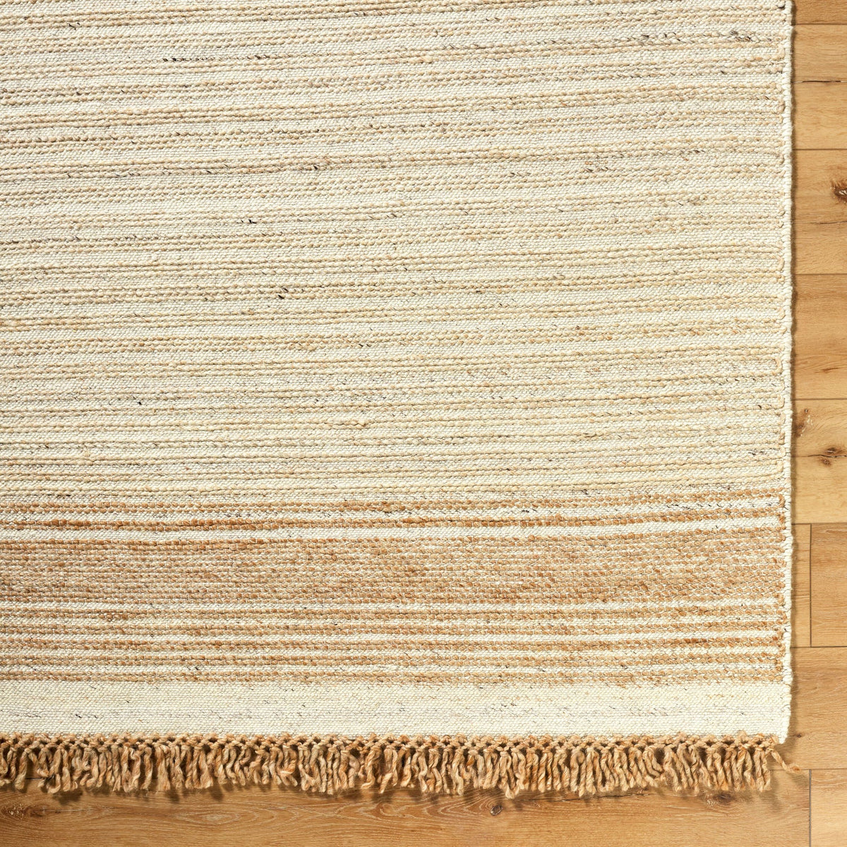 Surya Lucie LCE-2300 Hand Woven Rug