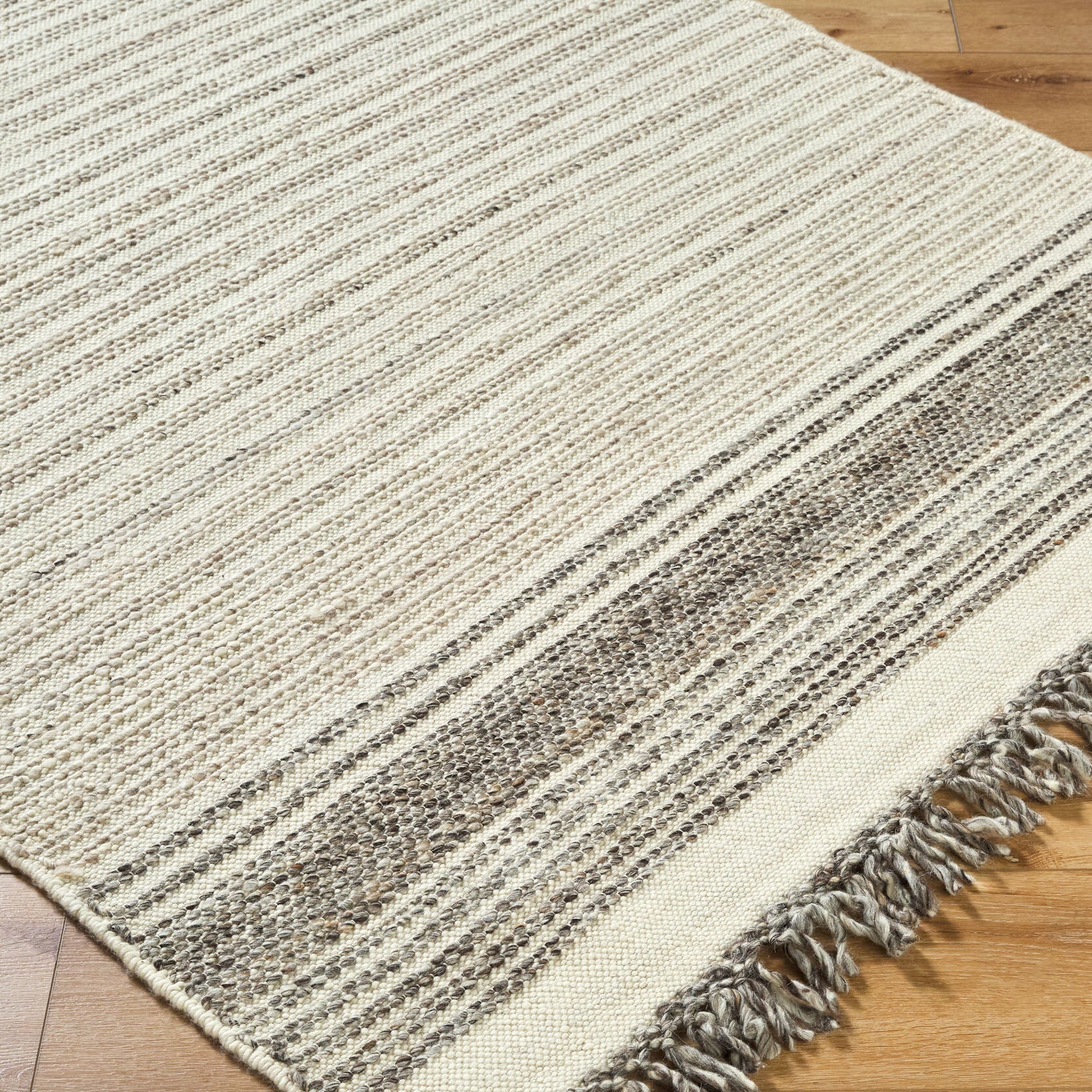 Surya Lucie LCE-2302 Hand Woven Rug