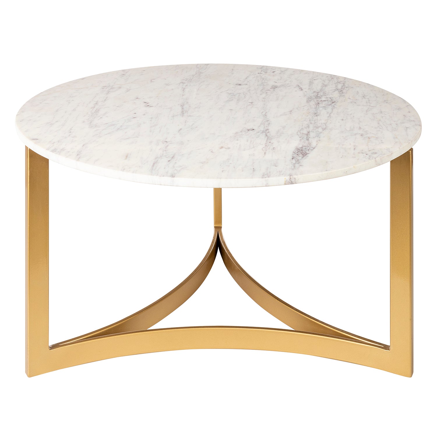 Lismore Coffee Table