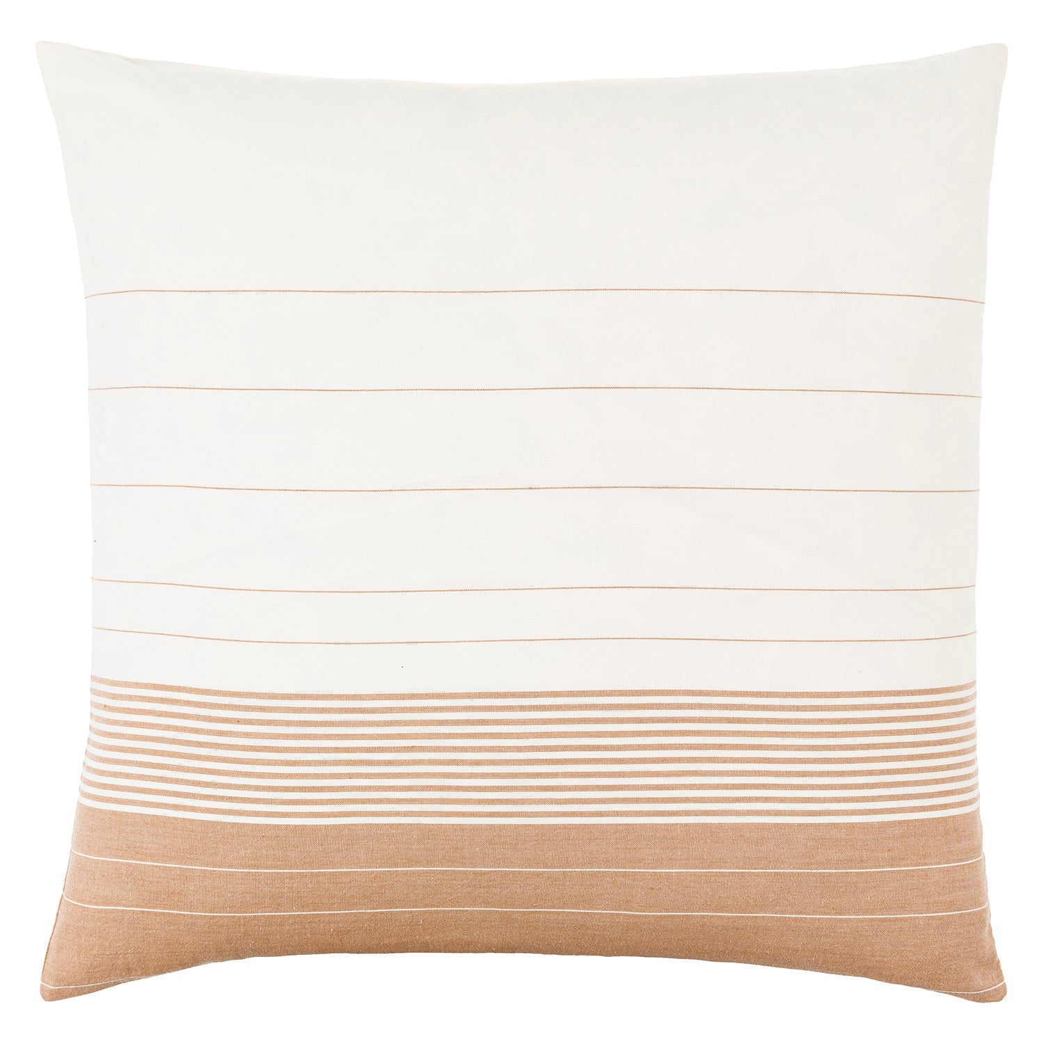 Lakshmi Throw Pillow