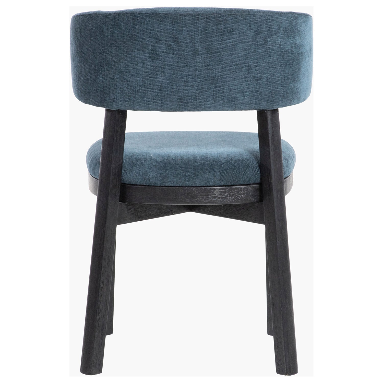 Lindo Dining Chair Set of 2