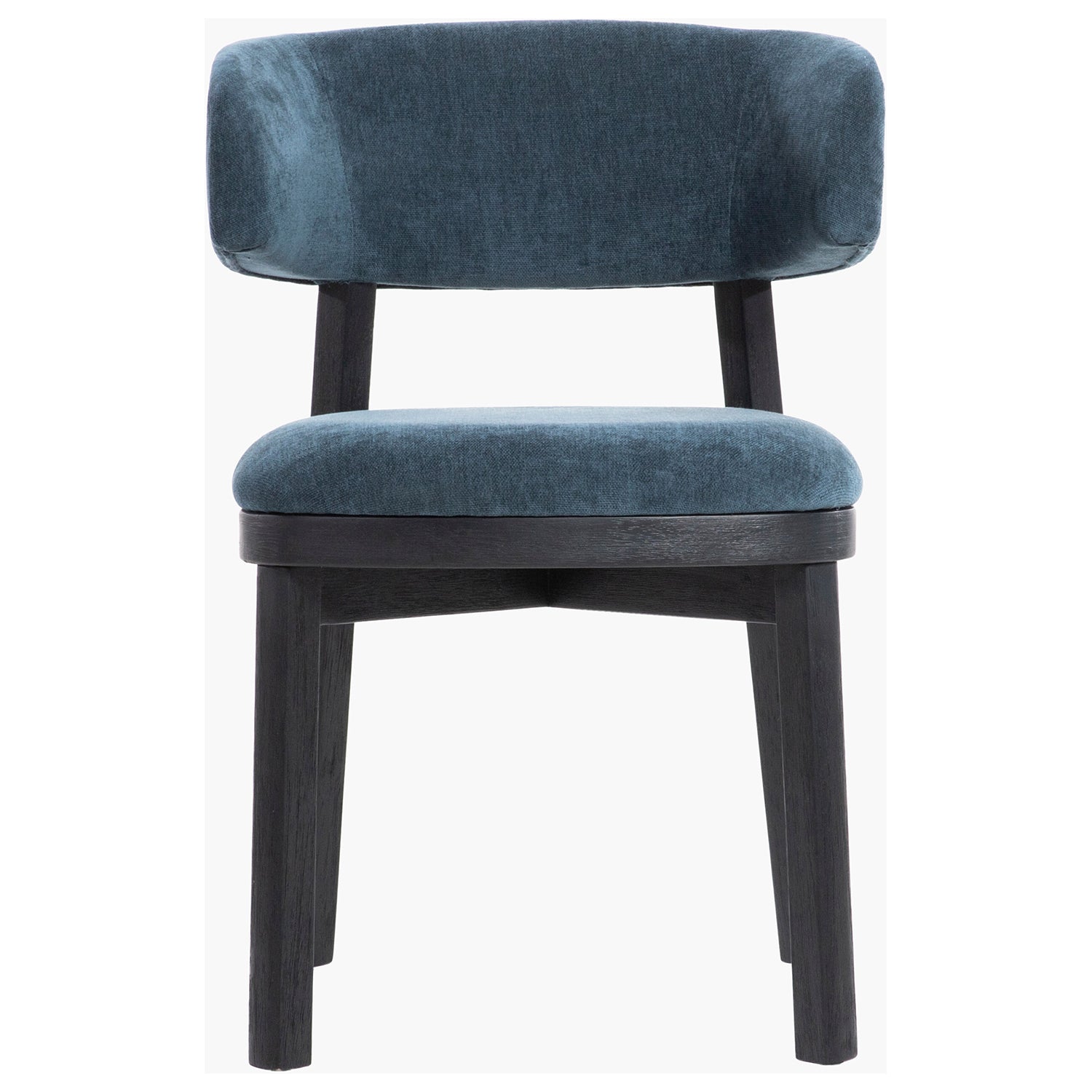 Lindo Dining Chair Set of 2