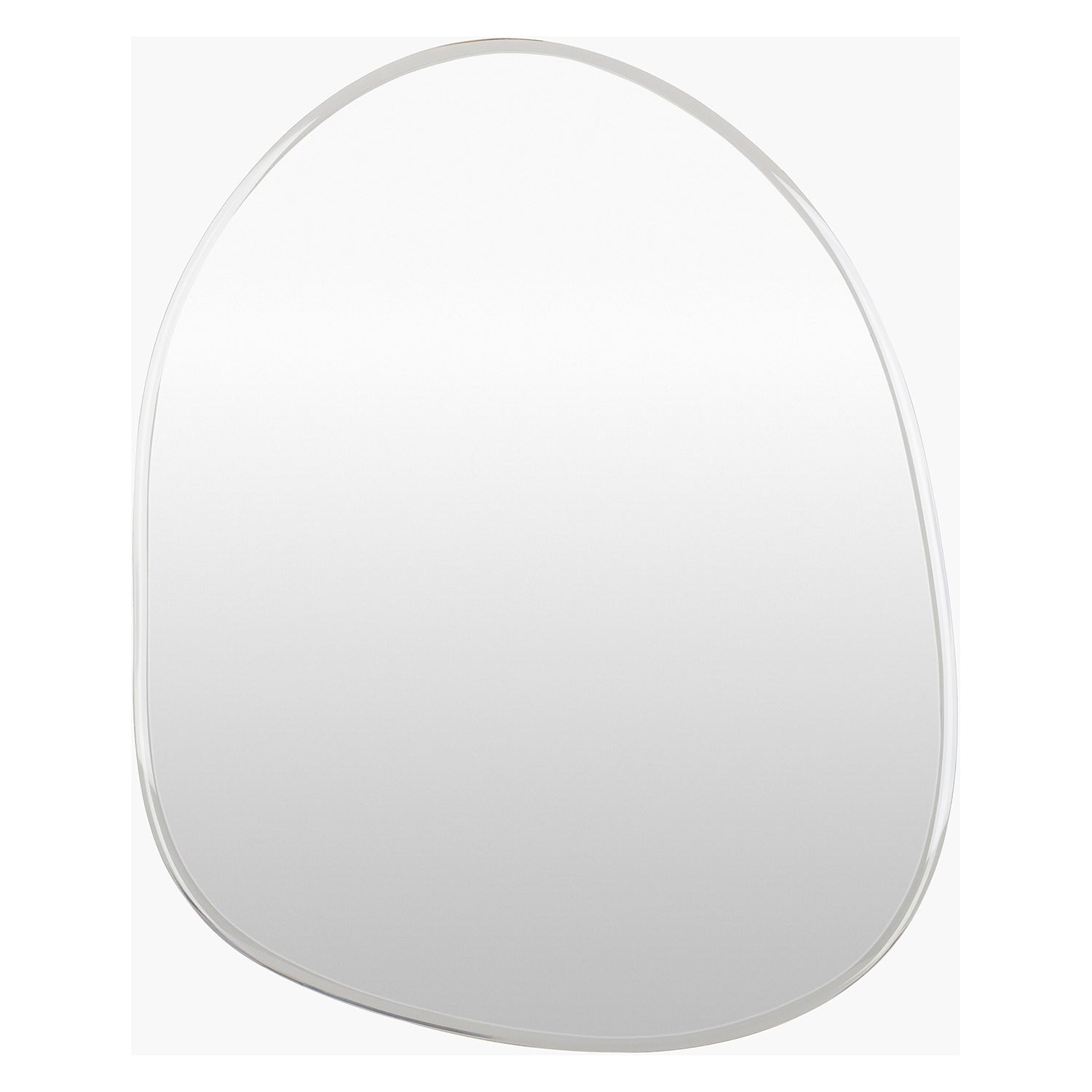 Lorelin III Wall Mirror